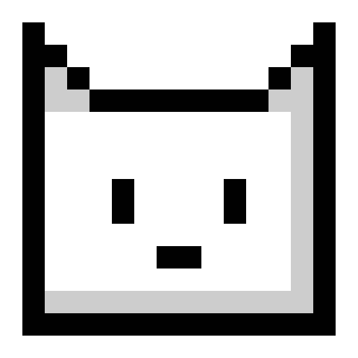Laravel